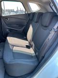 Renault Kaptur I Альметьевск  - изображение 42