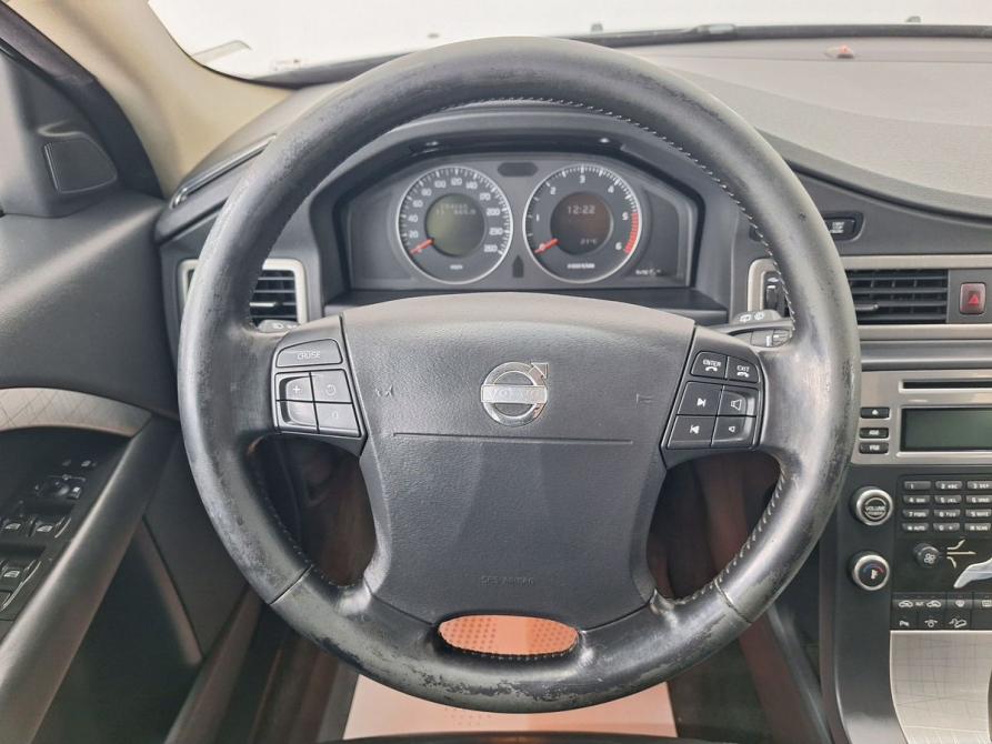Volvo XC70 II Смоленск  - изображение 8