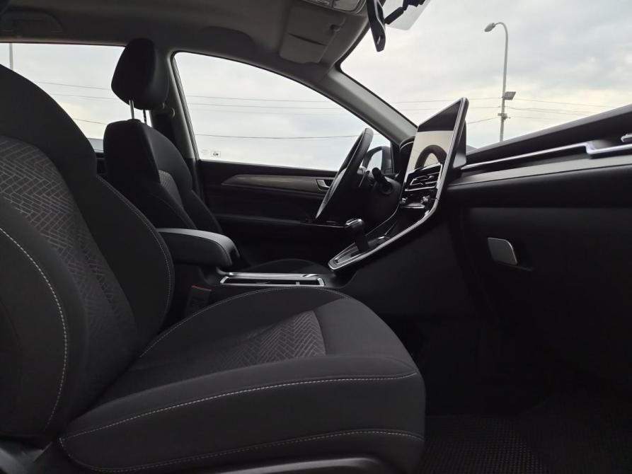 Haval M6 II Саратов  - изображение 38
