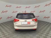 Kia Ceed II Псков  - изображение 23