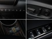 Toyota Camry VIII (XV70) Москва  - изображение 35
