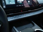 Changan UNI-S (CS55 Plus) Москва  - изображение 41