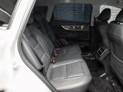 Chery Tiggo 7 Pro Max I Рестайлинг Екатеринбург  - изображение 41