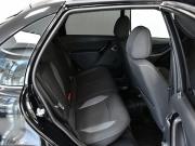 Lada (ВАЗ) Granta I Рестайлинг Новосибирск  - изображение 30