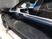 BMW X3 IV (G45/G48) Москва  - изображение 40