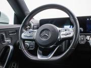Mercedes-Benz CLA II (C118 X118) Москва  - изображение 34