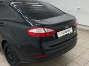 Ford Fiesta Mk6 Рестайлинг Энгельс  - изображение 49