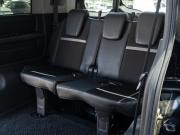 Honda Stepwgn V Рестайлинг Краснодар  - изображение 35