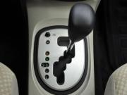 Toyota Yaris II Таганрог  - изображение 38