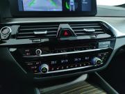 BMW 5 серии VII (G30/G31/G38) Ростов-на-Дону  - изображение 48