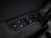 Volkswagen Tiguan II Стерлитамак  - изображение 74