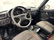 Lada (ВАЗ) Niva Legend I Ставрополь  - изображение 24
