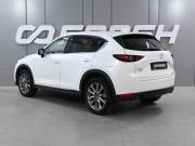 Mazda CX-5 II Ростов-на-Дону  - изображение 24