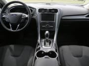 Ford Mondeo V Иваново  - изображение 32