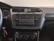Volkswagen Tiguan II Барнаул  - изображение 49