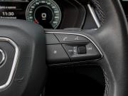 Audi Q5 II (FY) Рестайлинг Краснодар  - изображение 46