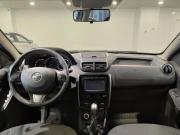 Nissan Terrano III (D10) Казань  - изображение 39