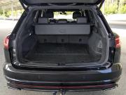 Volkswagen Touareg III Екатеринбург  - изображение 44