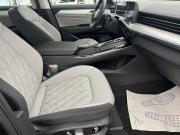 Volkswagen Tavendor I Воронеж  - изображение 45
