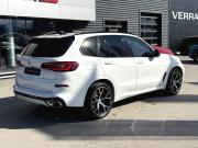 BMW X5 IV (G05/G18) Пермь  - изображение 41
