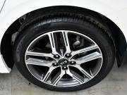 Kia Cerato IV Новосибирск  - изображение 56