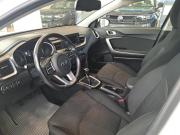 Kia Ceed III Казань  - изображение 42