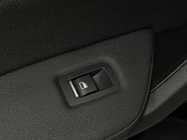 BMW X3 II (F25) Рестайлинг с пробегом 2015 года, цена 2 200 000 рублей, 164863 км, внедорожник, Автокод Объявления
