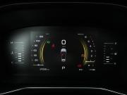 Geely Atlas Pro Волгоград  - изображение 35