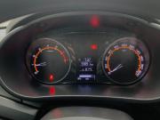 Lada (ВАЗ) Granta I Рестайлинг Стерлитамак  - изображение 28