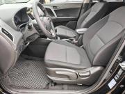 Hyundai Creta I Набережные Челны  - изображение 31
