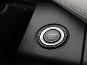 Geely Atlas II Москва  - изображение 44