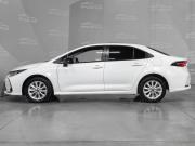 Toyota Corolla XII (E210) Новосибирск  - изображение 29
