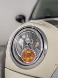 Mini Clubman I Рестайлинг Москва  - изображение 40