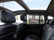 Renault Koleos I Рестайлинг Москва  - изображение 45