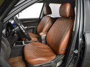 Hyundai Santa Fe II Рестайлинг Казань  - изображение 29