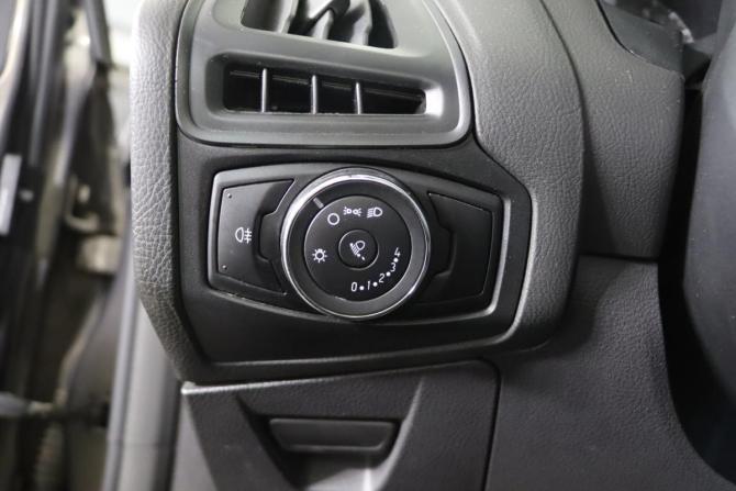 Ford Focus III с пробегом 2012 года, цена 829 990 рублей, 89169 км, хэтчбек, Автокод Объявления
