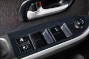 Suzuki Grand Vitara II Рестайлинг Сургут  - изображение 25
