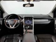 Ford Edge I Рестайлинг Москва  - изображение 41