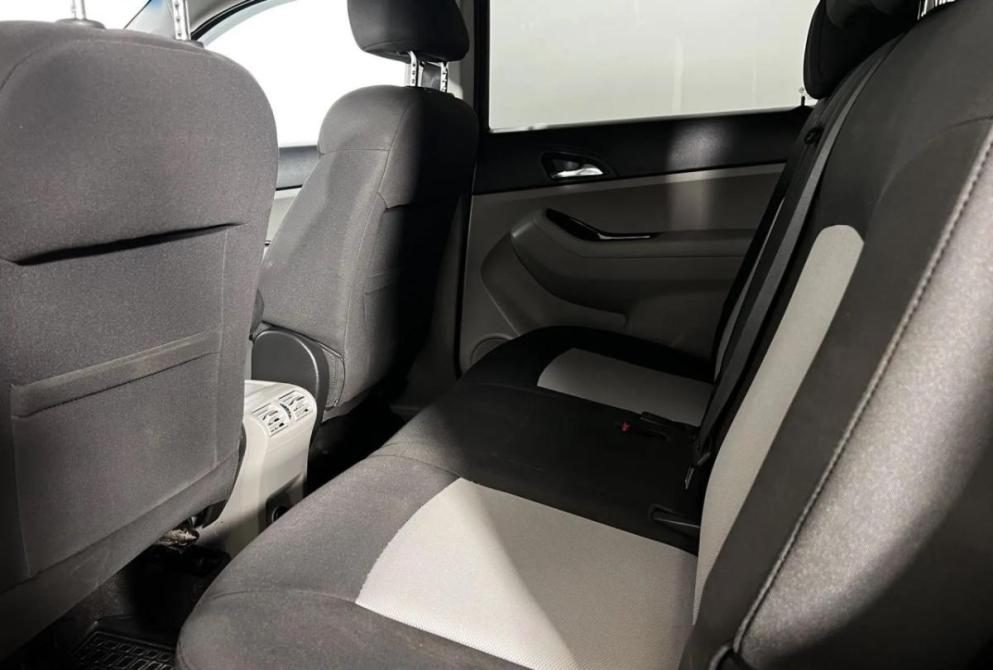 Chevrolet Orlando I Нижний Новгород  - изображение 11