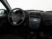 Lada (ВАЗ) Granta I Рестайлинг Казань  - изображение 27