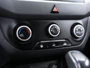 Hyundai Creta I Новосибирск  - изображение 40