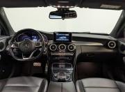 Mercedes-Benz C-Класс IV (W205) Санкт-Петербург  - изображение 44
