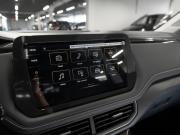 Volkswagen Tharu XR Москва  - изображение 47
