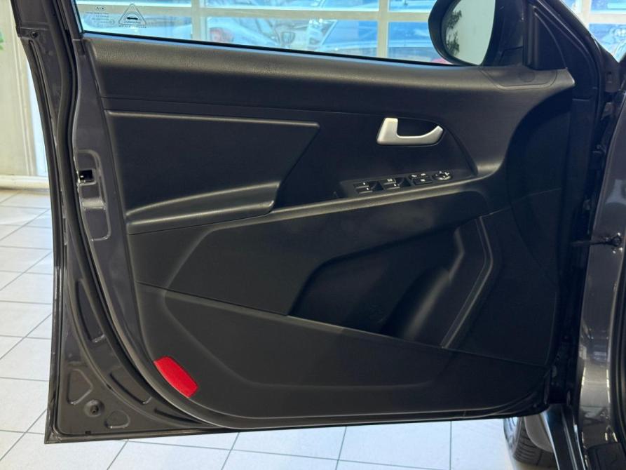 Kia Sportage III Волгоград  - изображение 14