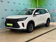 Dongfeng 580 II Набережные Челны  - изображение 29
