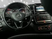 Mercedes-Benz GLE Coupe I (C292) Новосибирск  - изображение 56