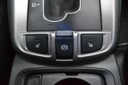 Chevrolet Captiva I Рестайлинг Старый Оскол  - изображение 36
