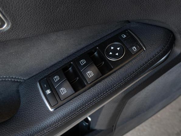 Mercedes-Benz E-Класс IV (W212 S212 C207) Рестайлинг с пробегом 2015 года, цена 2 760 000 рублей, 108615 км, седан, Автокод Объявления
