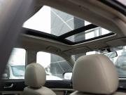 Subaru Outback III Новосибирск  - изображение 38