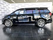 Kia Carnival III Ростов-на-Дону  - изображение 36